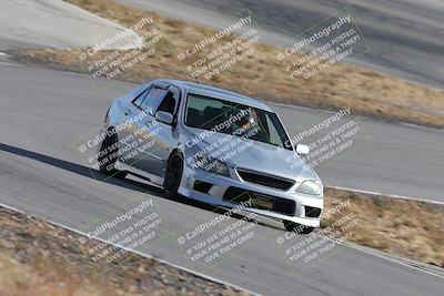 media/Dec-02-2023-Touge2Track (Sat) [[65fbc8076b]]/1-Purple/session 4 turn 3/